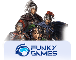 สมัคร เล่น sbobet รีวิวสนุกๆ กับความมันส์แบบจัดเต็ม